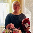 Знакомства: Ольга, 43 года, Новосибирск