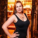 Знакомства: Алина, 32 года, Караганда