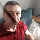Знакомства: Равиль, 50 лет, Петропавловск