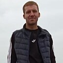 Знакомства: Дима, 49 лет, Донецк