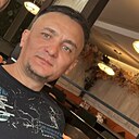 Знакомства: Максим, 30 лет, Омск