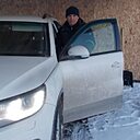 Знакомства: Дмитрий, 49 лет, Ижевск