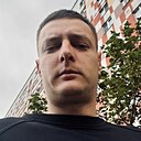 Знакомства: Андрей, 35 лет, Нижний Новгород