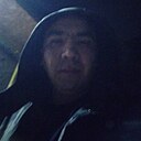 Знакомства: Ерема, 33 года, Алматы