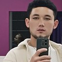 Знакомства: Бегзат, 23 года, Саратов