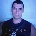 Знакомства: Константин, 35 лет, Усть-Каменогорск