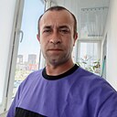 Знакомства: Сергей, 39 лет, Липецк