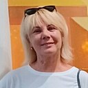 Знакомства: Лариса, 62 года, Одесса