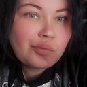 Знакомства: Аленка, 35 лет, Пермь