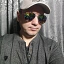 Знакомства: Серж, 47 лет, Ленинск-Кузнецкий