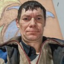 Знакомства: Геннадий, 47 лет, Новогрудок