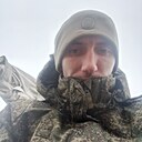 Знакомства: Илья, 29 лет, Новочеркасск