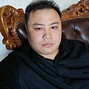 Знакомства: Fuyan, 31 год, Владивосток