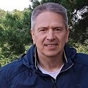 Знакомства: Олег, 57 лет, Владимир
