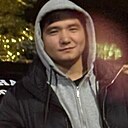Знакомства: Ruslan, 22 года, Тараз
