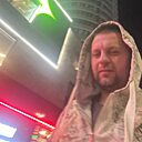 Знакомства: Максим, 37 лет, Мариуполь