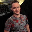 Знакомства: Даниил, 24 года, Тольятти