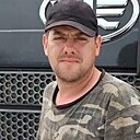Знакомства: Юрий, 39 лет, Бодайбо