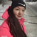 Знакомства: Эля, 35 лет, Златоуст