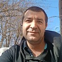 Знакомства: Сергій, 43 года, Полтава