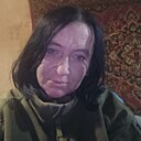 Знакомства: Алёна, 41 год, Харьков