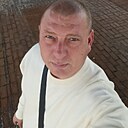 Знакомства: Сергей, 42 года, Балашиха