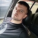 Знакомства: Вячеслав, 25 лет, Томск