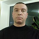 Знакомства: Дмитрий, 38 лет, Никель