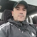 Знакомства: Толиб, 41 год, Душанбе