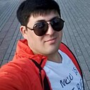 Знакомства: Said, 32 года, Сочи