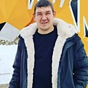 Знакомства: Андрей, 43 года, Алдан
