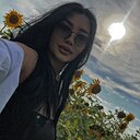 Знакомства: Анель, 23 года, Караганда
