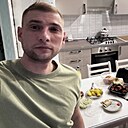 Знакомства: Антон, 37 лет, Оренбург