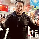 Знакомства: Алмас, 37 лет, Алматы