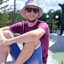 Знакомства: Женя, 34 года, Житикара