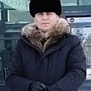 Знакомства: Александр, 33 года, Хабаровск