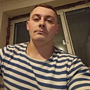 Знакомства: Николай, 27 лет, Ступино