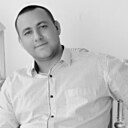 Знакомства: Александр, 34 года, Курск