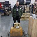 Знакомства: Дима, 39 лет, Киев