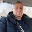 Знакомства: Николай, 43 года, Наровля