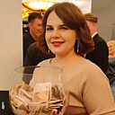 Знакомства: Елена, 46 лет, Екатеринбург