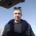 Знакомства: Сергей, 45 лет, Белгород