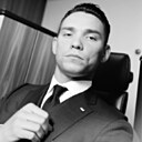 Знакомства: Семён, 23 года, Тогучин