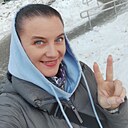 Знакомства: Юлия, 47 лет, Москва