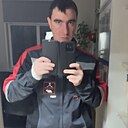 Знакомства: Александр, 28 лет, Иркутск