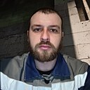 Знакомства: Александр, 28 лет, Ельники