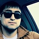 Знакомства: Мах, 37 лет, Андижан