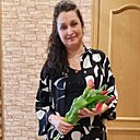 Знакомства: Елена, 63 года, Улан-Удэ