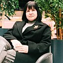 Знакомства: Юлия, 40 лет, Наро-Фоминск