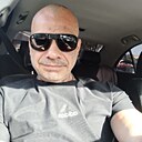 Знакомства: Александр, 47 лет, Донецк